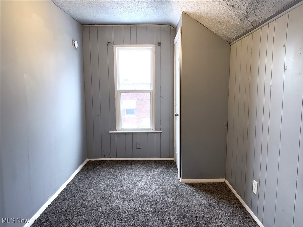 King & Bates Allotment - Residential Income