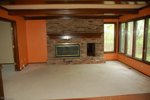 Spyglass - Residential