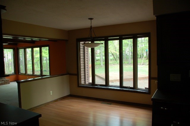 Spyglass - Residential