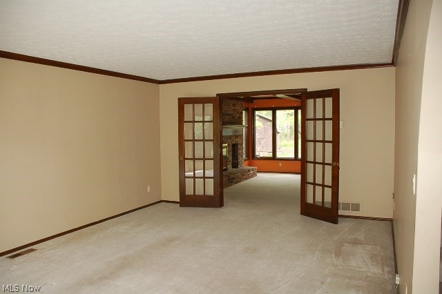 Spyglass - Residential