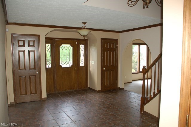 Spyglass - Residential