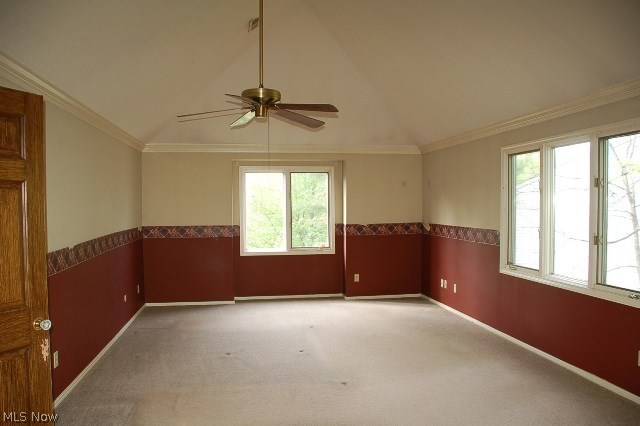 Spyglass - Residential