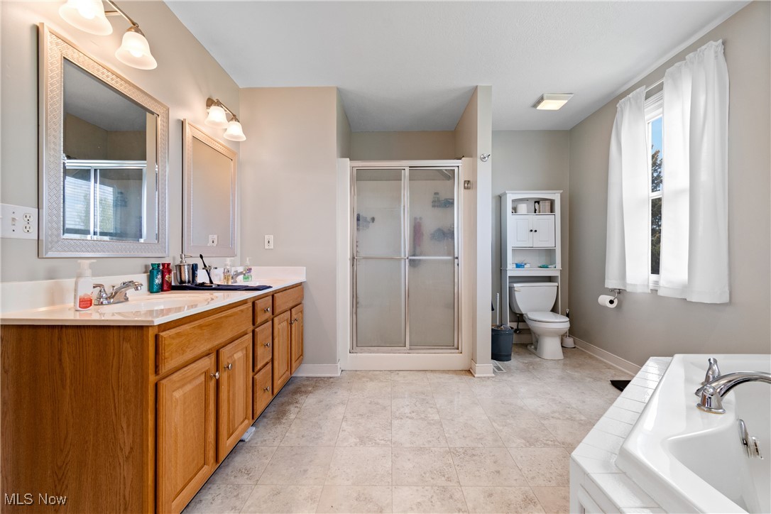 Stonehedge Dev - Residential