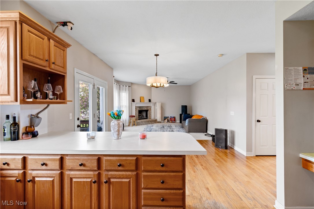 Stonehedge Dev - Residential