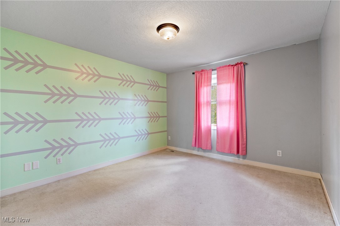 Stonehedge Dev - Residential