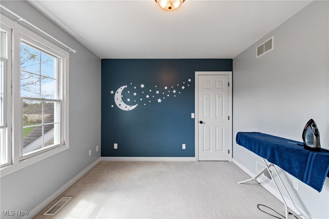 Stonehedge Dev - Residential