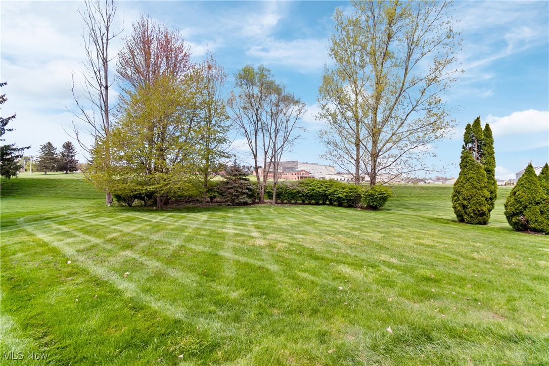 Stonehedge Dev - Residential