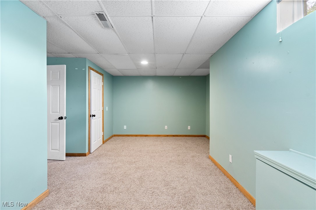 Stonehedge Dev - Residential