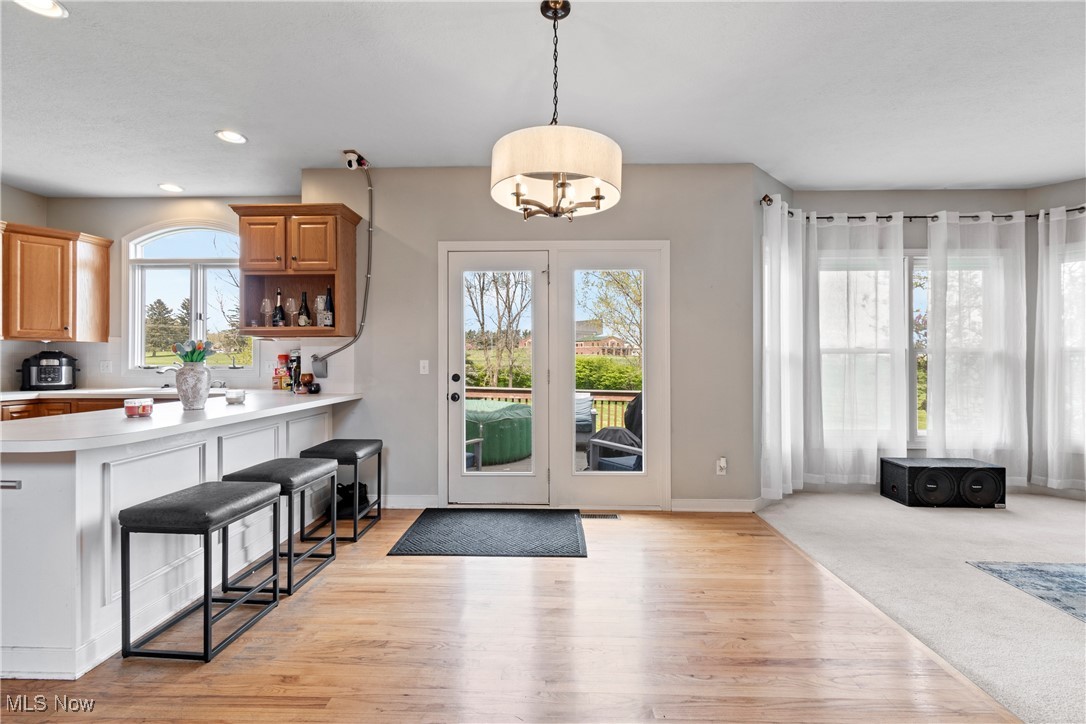 Stonehedge Dev - Residential