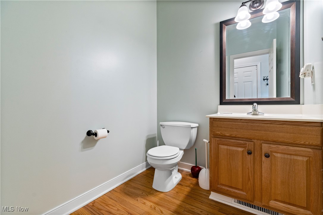 Stonehedge Dev - Residential