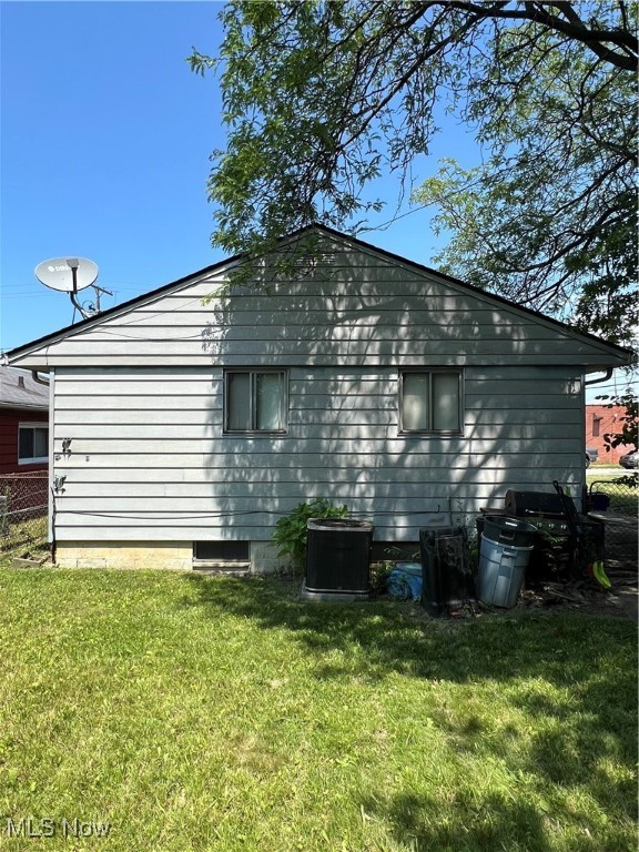3898 W 118th Street