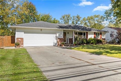 Photo for 39478 Butternut Ridge Road