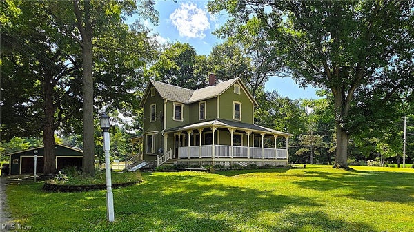 7414 GREENWICH RD, SEVILLE, OH 44273 - Image 8fa2a2fdbef39752b2de11db47a8b73d/2142697846