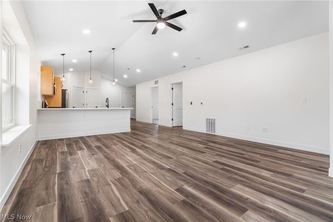 Tiny photo for 997 Beech Avenue, Millersburg, OH 44654 (MLS # 5187624)