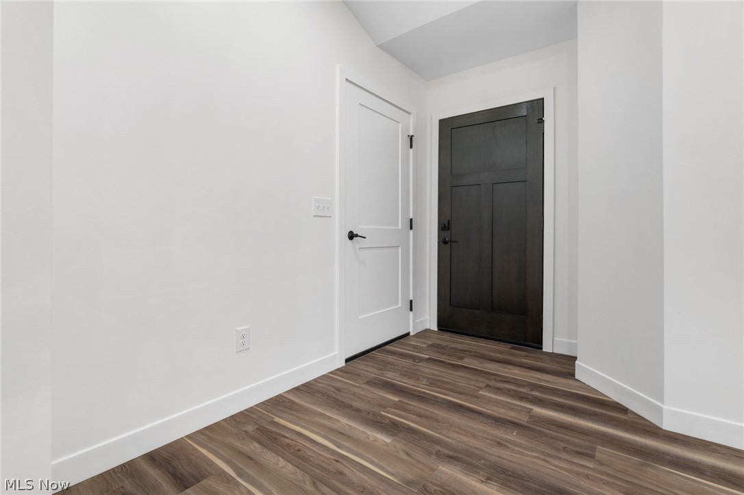 Trails Edge Ests Planned Un De - Residential