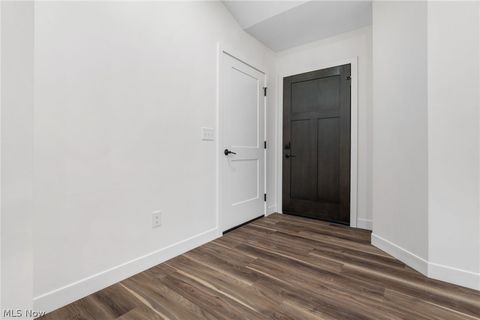 Tiny photo for 997 Beech Avenue, Millersburg, OH 44654 (MLS # 5187624)