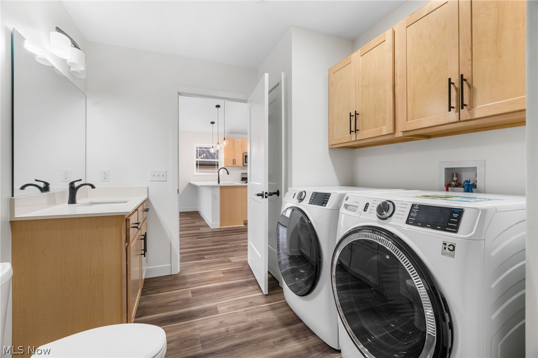 Trails Edge Ests Planned Un De - Residential