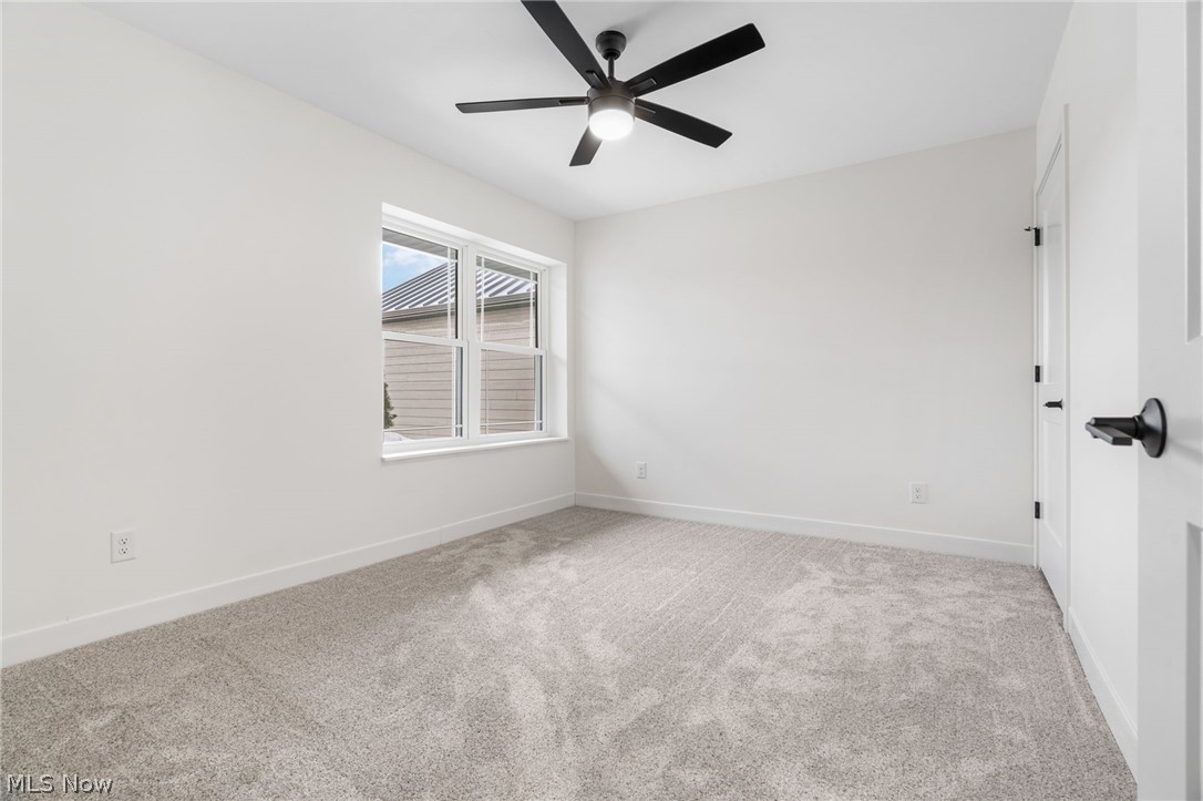 Trails Edge Ests Planned Un De - Residential