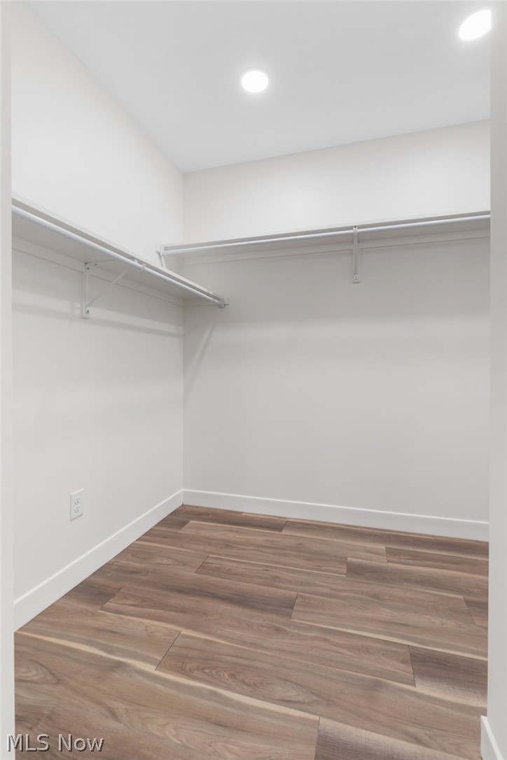 Trails Edge Ests Planned Un De - Residential