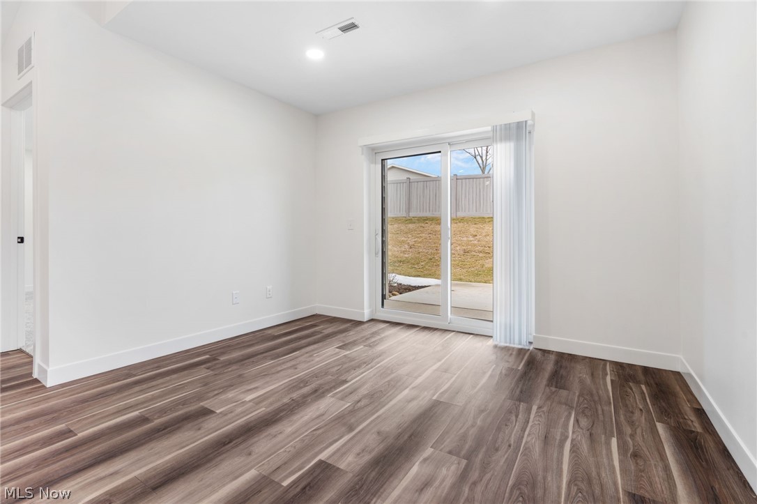 Trails Edge Ests Planned Un De - Residential