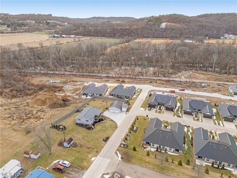 Tiny photo for 997 Beech Avenue, Millersburg, OH 44654 (MLS # 5187624)