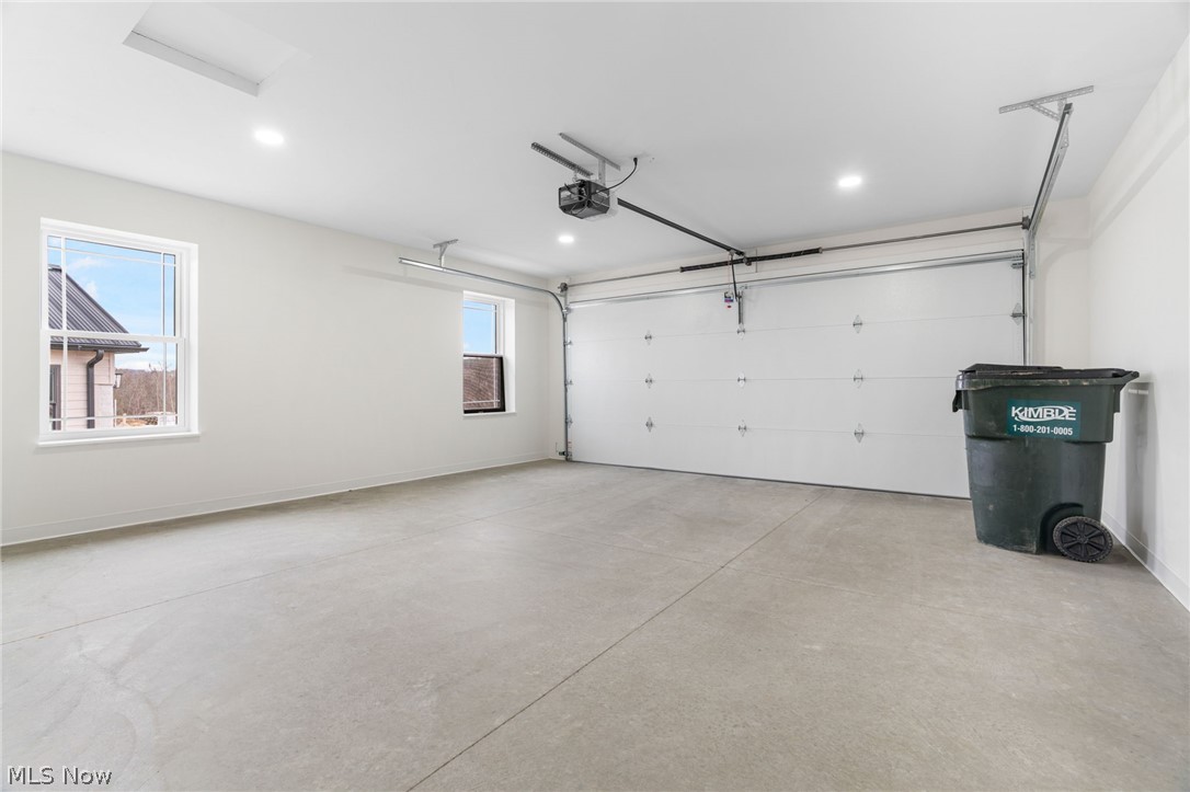 Trails Edge Ests Planned Un De - Residential