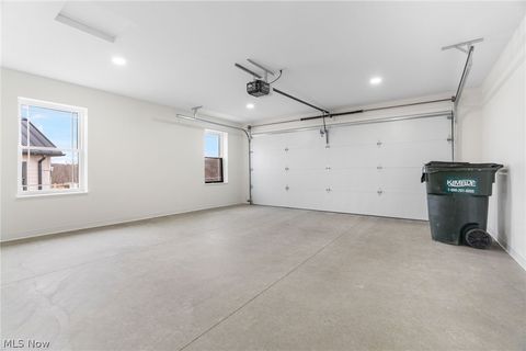 Tiny photo for 997 Beech Avenue, Millersburg, OH 44654 (MLS # 5187624)