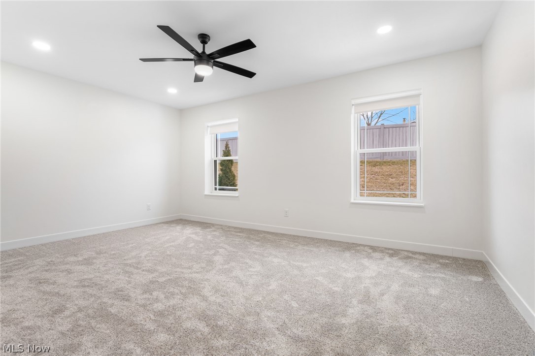 Trails Edge Ests Planned Un De - Residential