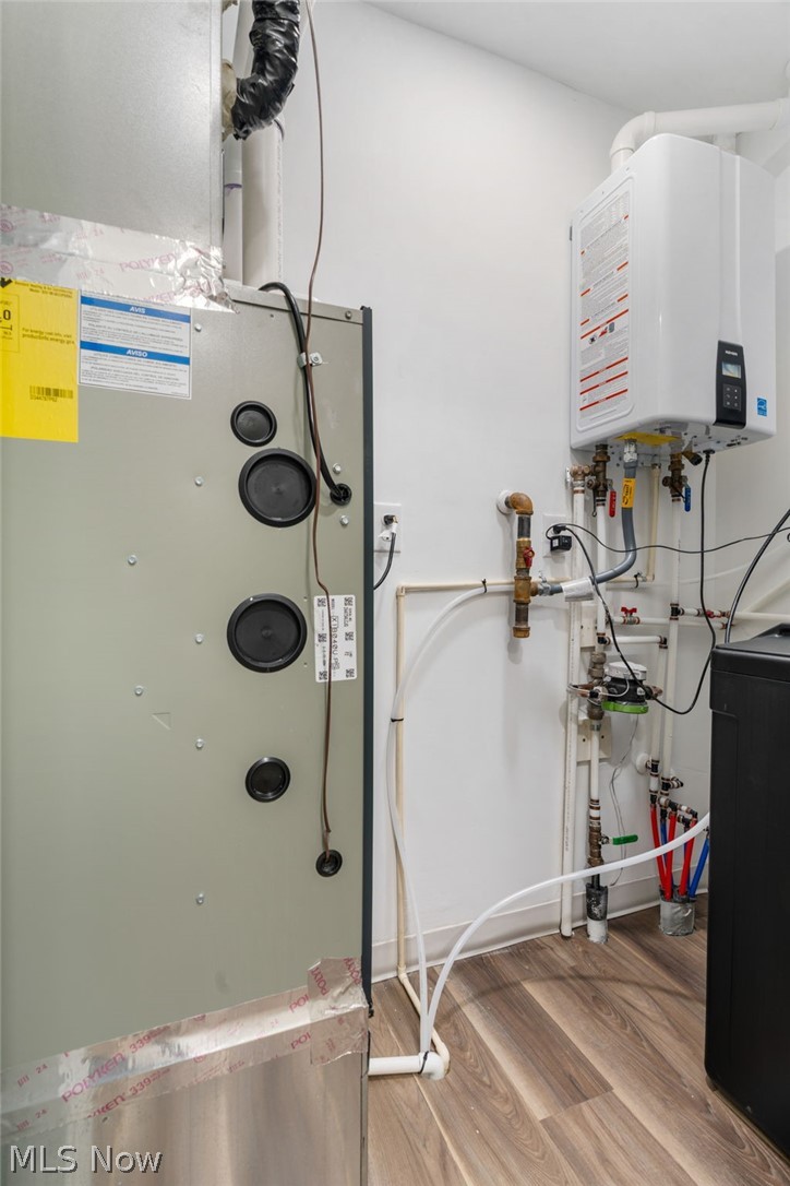 Trails Edge Ests Planned Un De - Residential