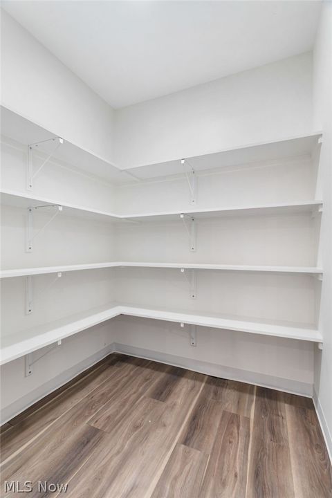 Tiny photo for 997 Beech Avenue, Millersburg, OH 44654 (MLS # 5187624)