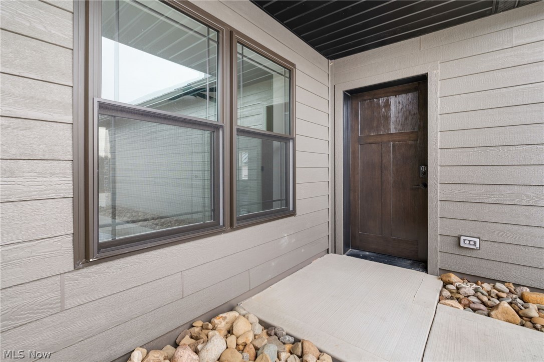 Trails Edge Ests Planned Un De - Residential