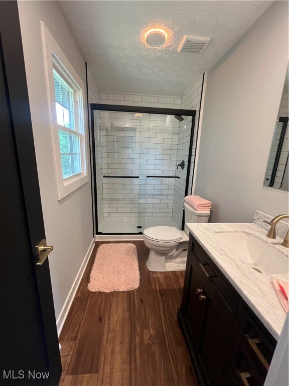 Sharon - Residential