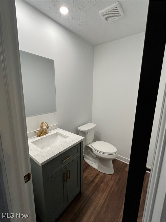 Sharon - Residential