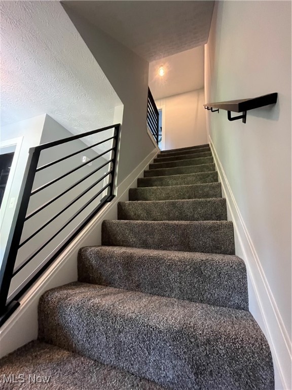 Sharon - Residential