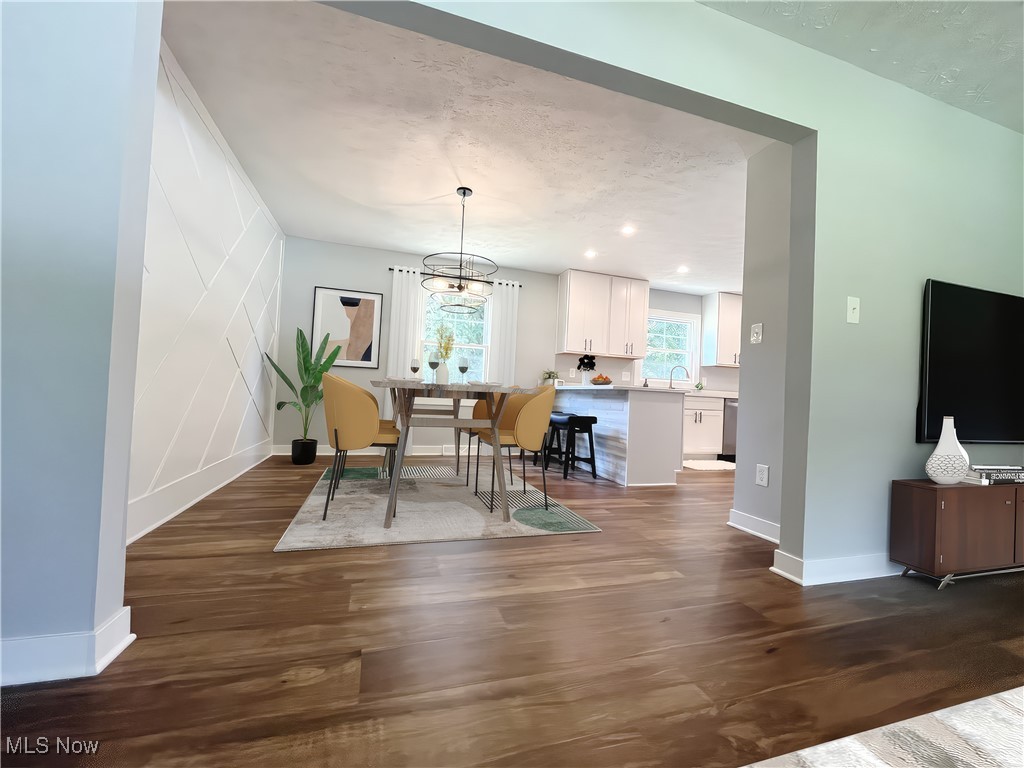 Sharon - Residential