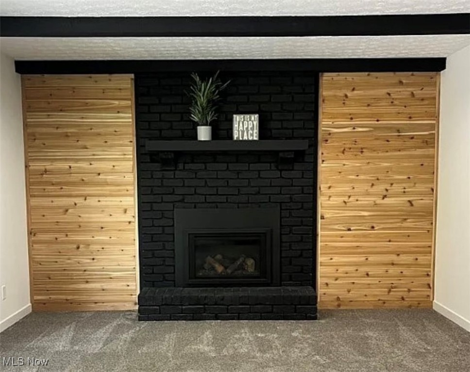 Sharon - Residential