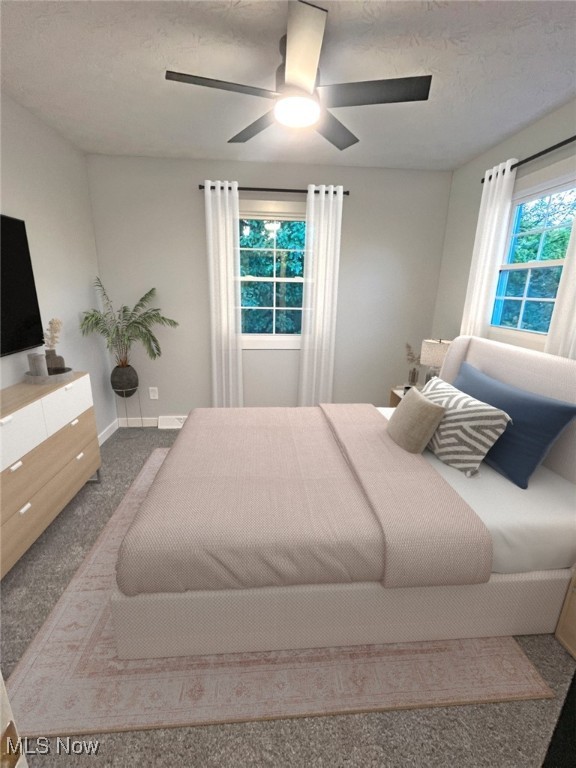 Sharon - Residential