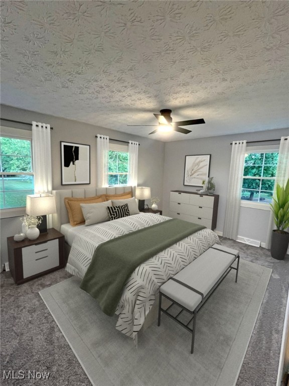 Sharon - Residential