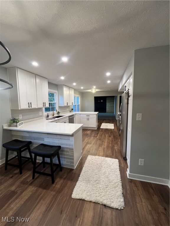 Sharon - Residential