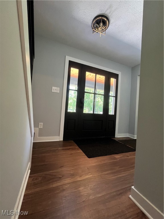 Sharon - Residential