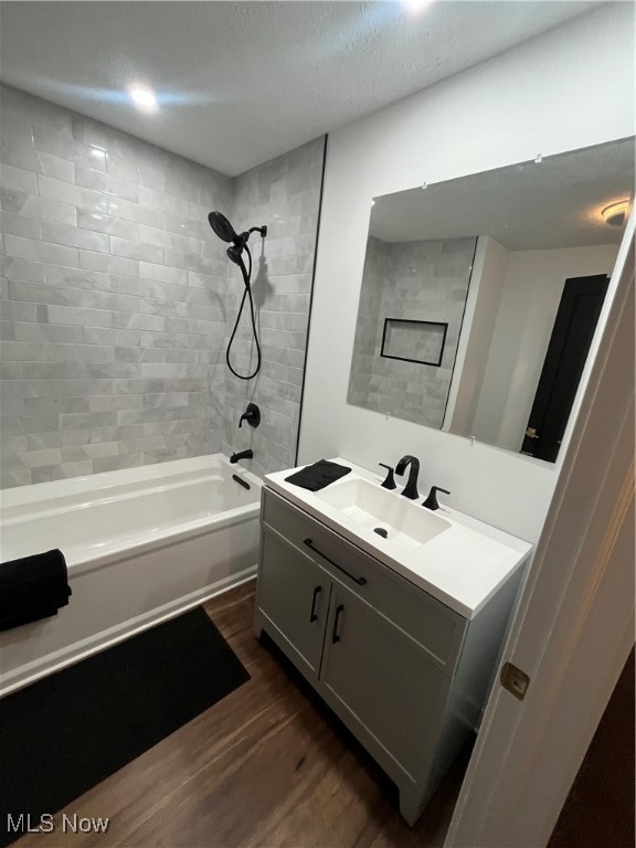 Sharon - Residential