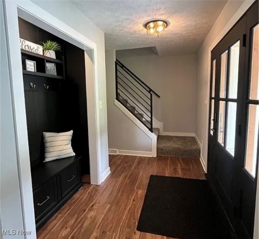 Sharon - Residential