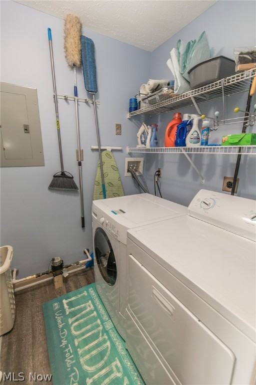 Brookledge Commons Condos - Residential