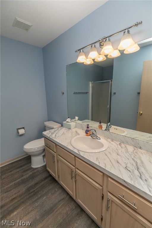 Brookledge Commons Condos - Residential