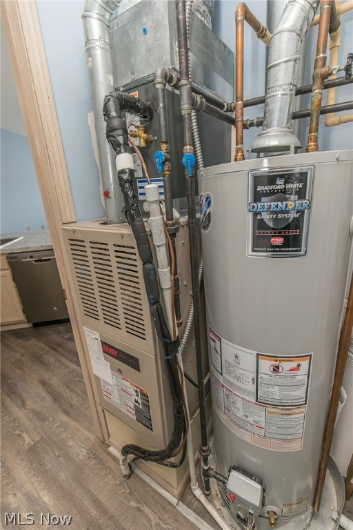 Brookledge Commons Condos - Residential