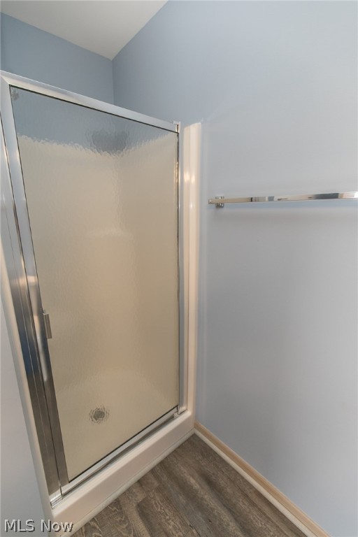 Brookledge Commons Condos - Residential