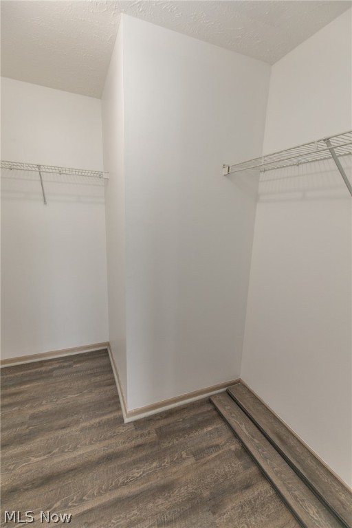 Brookledge Commons Condos - Residential