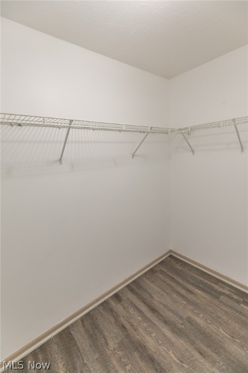 Brookledge Commons Condos - Residential