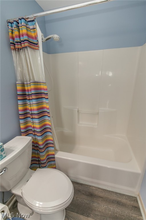 Brookledge Commons Condos - Residential