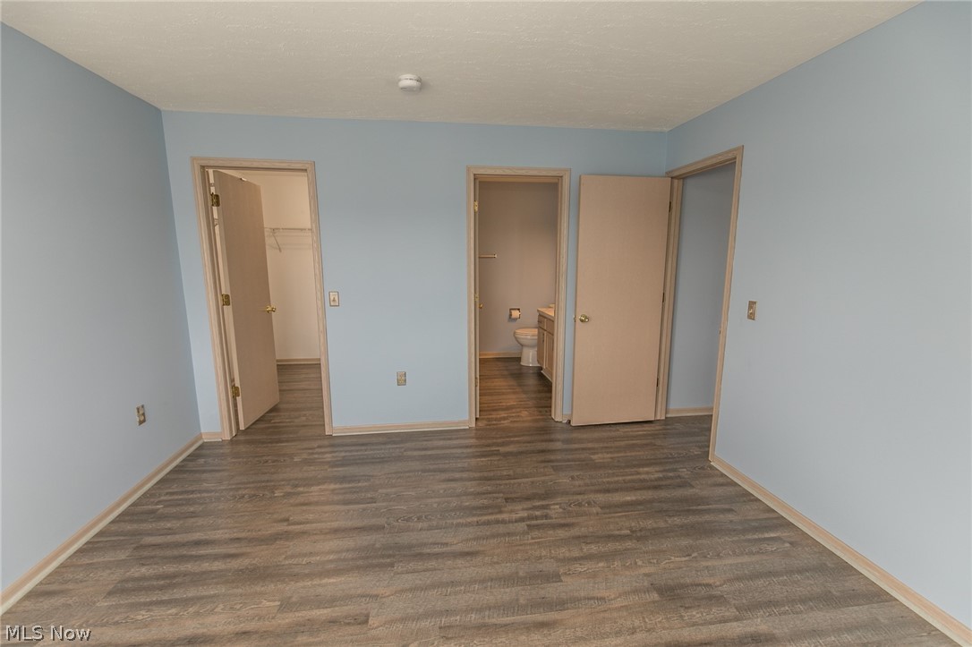 Brookledge Commons Condos - Residential